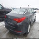 KNAGM4A74B5195013 2011 Kia Optima Lx auction photo thumbnail 4