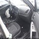 KNAGM4A74B5195013 2011 Kia Optima Lx auction photo thumbnail 5
