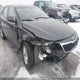 KNAGM4A74B5195013 2011 Kia Optima Lx auction photo thumbnail 6