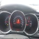 KNAGM4A74B5195013 2011 Kia Optima Lx auction photo thumbnail 7