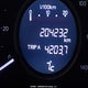 2HKRM3H37FH003369 2015 Honda Cr-V Lx auction photo thumbnail 15