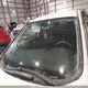 2HKRM3H37FH003369 2015 Honda Cr-V Lx auction photo thumbnail 17