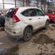 2HKRM3H37FH003369 2015 Honda Cr-V Lx auction photo thumbnail 4