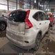 2HKRM3H37FH003369 2015 Honda Cr-V Lx auction photo thumbnail 6