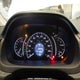2HKRM3H37FH003369 2015 Honda Cr-V Lx auction photo thumbnail 7