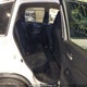 2HKRM3H37FH003369 2015 Honda Cr-V Lx auction photo thumbnail 8