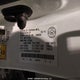 2HKRM3H37FH003369 2015 Honda Cr-V Lx auction photo thumbnail 9