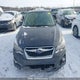 JF1GJAK60FH024821 2015 Subaru Impreza 2.0I/2.0I Sport Package/2.0I Touring Package/2.0I W/Sport Tech Pkg auction photo thumbnail 12