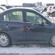 JF1GJAK60FH024821 2015 Subaru Impreza 2.0I/2.0I Sport Package/2.0I Touring Package/2.0I W/Sport Tech Pkg auction photo thumbnail 13