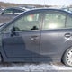 JF1GJAK60FH024821 2015 Subaru Impreza 2.0I/2.0I Sport Package/2.0I Touring Package/2.0I W/Sport Tech Pkg auction photo thumbnail 14
