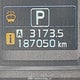 JF1GJAK60FH024821 2015 Subaru Impreza 2.0I/2.0I Sport Package/2.0I Touring Package/2.0I W/Sport Tech Pkg auction photo thumbnail 15