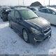 JF1GJAK60FH024821 2015 Subaru Impreza 2.0I/2.0I Sport Package/2.0I Touring Package/2.0I W/Sport Tech Pkg auction photo thumbnail 1