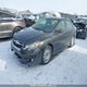 JF1GJAK60FH024821 2015 Subaru Impreza 2.0I/2.0I Sport Package/2.0I Touring Package/2.0I W/Sport Tech Pkg auction photo thumbnail 2