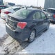 JF1GJAK60FH024821 2015 Subaru Impreza 2.0I/2.0I Sport Package/2.0I Touring Package/2.0I W/Sport Tech Pkg auction photo thumbnail 4