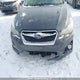 JF1GJAK60FH024821 2015 Subaru Impreza 2.0I/2.0I Sport Package/2.0I Touring Package/2.0I W/Sport Tech Pkg auction photo thumbnail 6