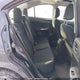 JF1GJAK60FH024821 2015 Subaru Impreza 2.0I/2.0I Sport Package/2.0I Touring Package/2.0I W/Sport Tech Pkg auction photo thumbnail 8