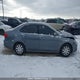 3VWDA7AJ0FM241364 2015 Volkswagen Jetta 2.0 Tdi Comfortline auction photo thumbnail 14