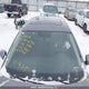 3VWDA7AJ0FM241364 2015 Volkswagen Jetta 2.0 Tdi Comfortline auction photo thumbnail 18
