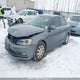 3VWDA7AJ0FM241364 2015 Volkswagen Jetta 2.0 Tdi Comfortline auction photo thumbnail 2