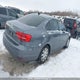 3VWDA7AJ0FM241364 2015 Volkswagen Jetta 2.0 Tdi Comfortline auction photo thumbnail 4
