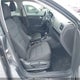 3VWDA7AJ0FM241364 2015 Volkswagen Jetta 2.0 Tdi Comfortline auction photo thumbnail 5