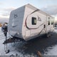 1UJBJ0BS6F1TZ0061 2016 Jayco Jayco auction photo thumbnail 2