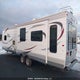 1UJBJ0BS6F1TZ0061 2016 Jayco Jayco auction photo thumbnail 3