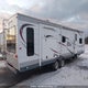 1UJBJ0BS6F1TZ0061 2016 Jayco Jayco auction photo thumbnail 4
