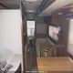 1UJBJ0BS6F1TZ0061 2016 Jayco Jayco auction photo thumbnail 5