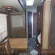 1UJBJ0BS6F1TZ0061 2016 Jayco Jayco auction photo thumbnail 6