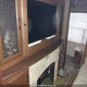 1UJBJ0BS6F1TZ0061 2016 Jayco Jayco auction photo thumbnail 7