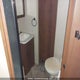 1UJBJ0BS6F1TZ0061 2016 Jayco Jayco auction photo thumbnail 8