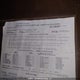 1UJBJ0BS6F1TZ0061 2016 Jayco Jayco auction photo thumbnail 9