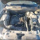 1G1PC5SB9E7357119 2014 Chevrolet Cruze Lt auction photo thumbnail 10
