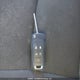 1G1PC5SB9E7357119 2014 Chevrolet Cruze Lt auction photo thumbnail 11