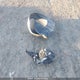 1G1PC5SB9E7357119 2014 Chevrolet Cruze Lt auction photo thumbnail 12