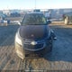 1G1PC5SB9E7357119 2014 Chevrolet Cruze Lt auction photo thumbnail 13