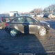 1G1PC5SB9E7357119 2014 Chevrolet Cruze Lt auction photo thumbnail 14