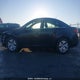 1G1PC5SB9E7357119 2014 Chevrolet Cruze Lt auction photo thumbnail 15