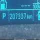1G1PC5SB9E7357119 2014 Chevrolet Cruze Lt auction photo thumbnail 16