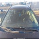 1G1PC5SB9E7357119 2014 Chevrolet Cruze Lt auction photo thumbnail 18