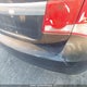 1G1PC5SB9E7357119 2014 Chevrolet Cruze Lt auction photo thumbnail 19