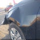 1G1PC5SB9E7357119 2014 Chevrolet Cruze Lt auction photo thumbnail 20
