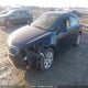 1G1PC5SB9E7357119 2014 Chevrolet Cruze Lt auction photo thumbnail 2