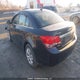 1G1PC5SB9E7357119 2014 Chevrolet Cruze Lt auction photo thumbnail 3