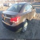 1G1PC5SB9E7357119 2014 Chevrolet Cruze Lt auction photo thumbnail 4