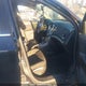 1G1PC5SB9E7357119 2014 Chevrolet Cruze Lt auction photo thumbnail 5