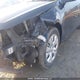 1G1PC5SB9E7357119 2014 Chevrolet Cruze Lt auction photo thumbnail 6