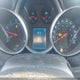 1G1PC5SB9E7357119 2014 Chevrolet Cruze Lt auction photo thumbnail 7