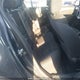 1G1PC5SB9E7357119 2014 Chevrolet Cruze Lt auction photo thumbnail 8